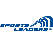 Sports Leaders - Learning & Education sector