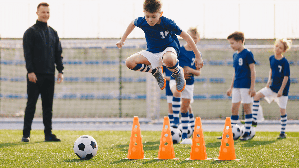 football-coaching