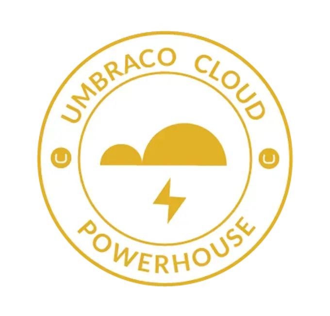 gold_partner_cloud_powerhouse_badge_rgb