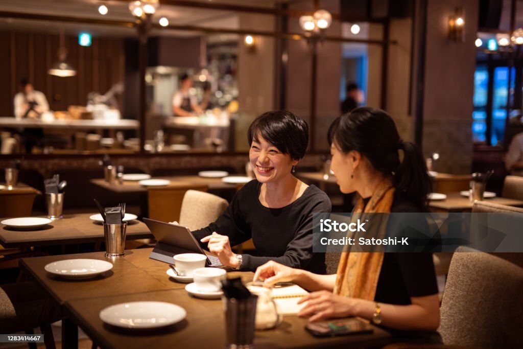 istockphoto-1283414667-1024x1024