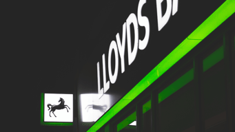 lloyds-bank-foundation