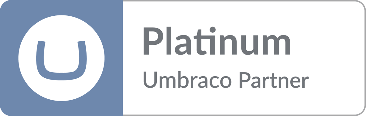 platinum_horizontal_partner_badge