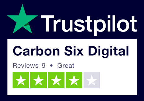 trustpilot-rating