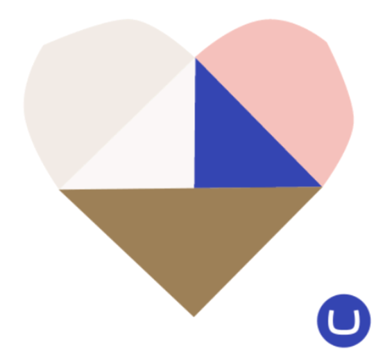 umbraco-heart