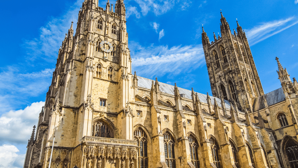 canterbury-cathedral-1