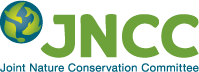 umbraco developers carbon six digital client logo for JNCC