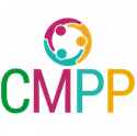 carbon six digital umbraco client CMPP logo