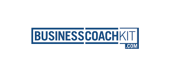 Business Coach Kit - Learning & Education sector