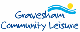 umbraco development for gravesham community leisure