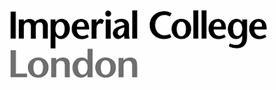 umbraco developers for imperial college london