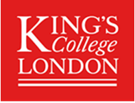 umbraco web development for kings college london