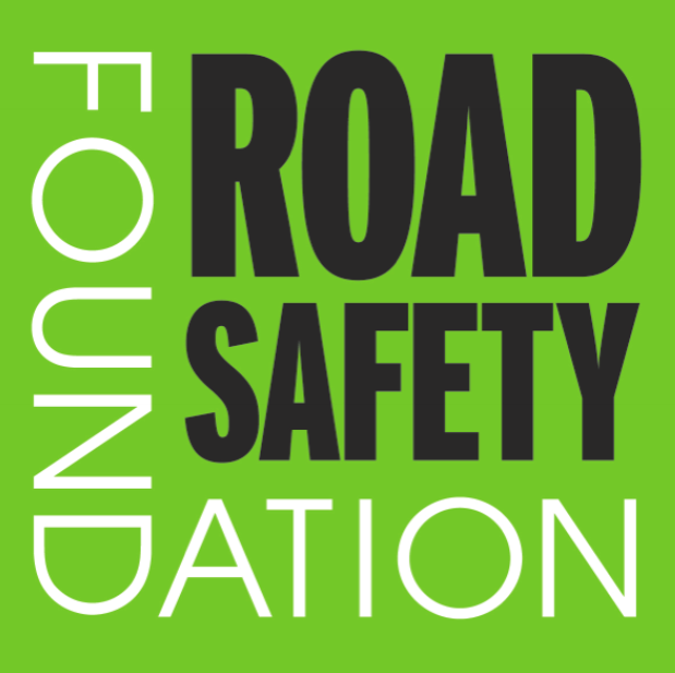 road-safety-foundation.png