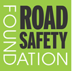 carbon six digital umbraco client road safety foundation logo