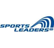 carbon six digital umbraco client sports leaders logo