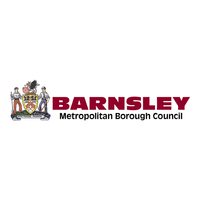 umbraco development for barnsley council