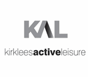 umbraco developers for kirklees active leisure
