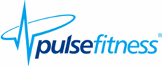 umbraco services for pulse fitness
