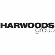 Harwoods Group client logo - Learning & Education sector