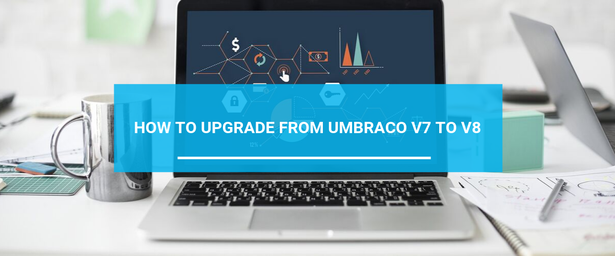 How to upgrade