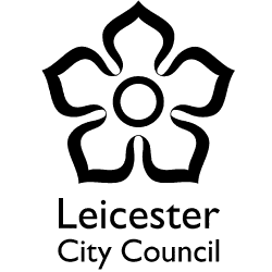 Umbraco Support for Leicester City Council Websites