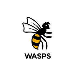 Wasps S