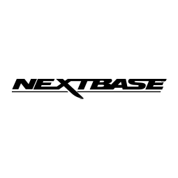 Nextbase S